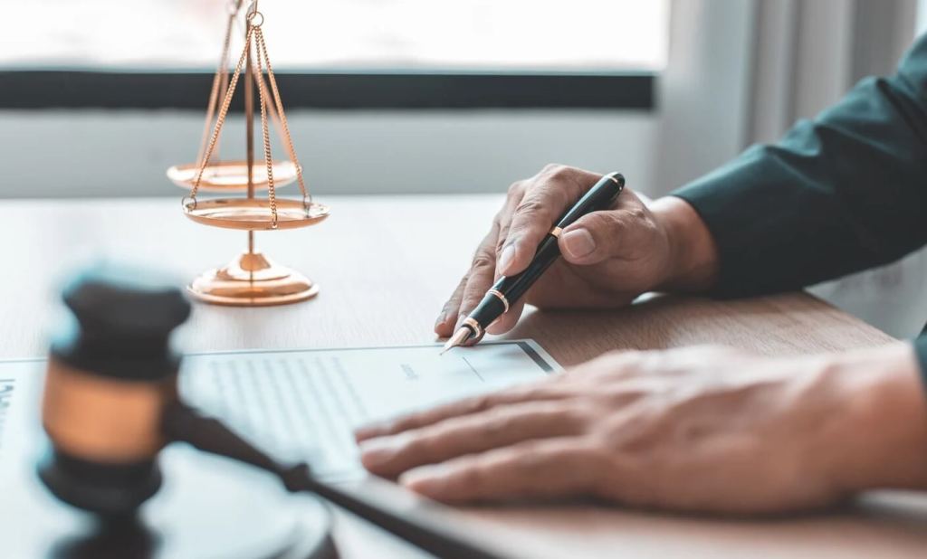 Why Family Law Is a Good Thing Protecting Families